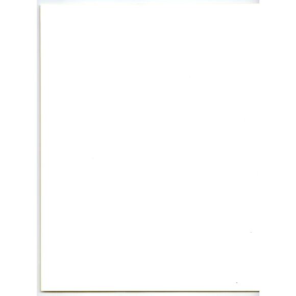 1986 Velocity Ball Arcade Game Flyer Grand Products Inc. Vintage Ephemera - Picture 2 of 2